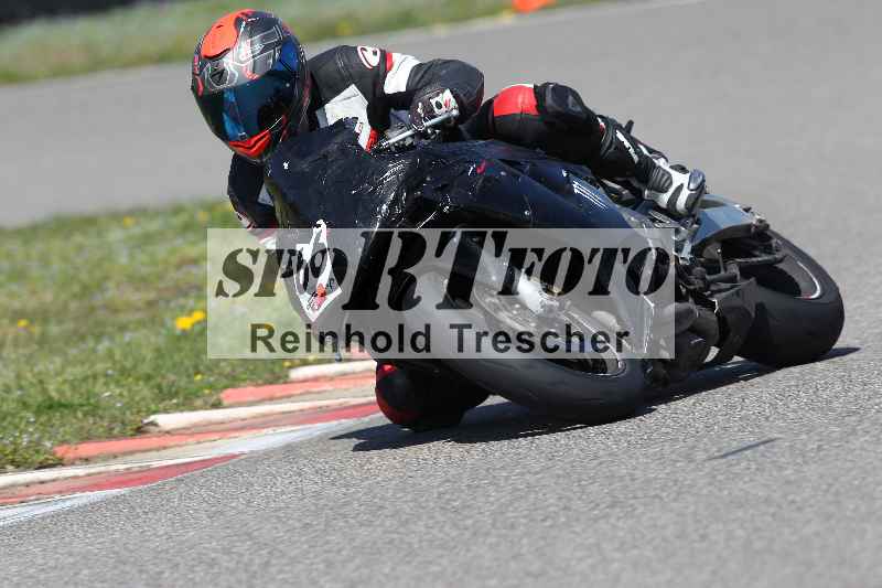 /Archiv-2023/05 09.04.2023 Speer Racing ADR/Gruppe rot/66